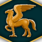Hippogriff Club