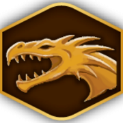 Dragon Club