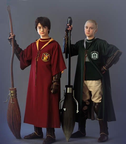 Dragon Club
