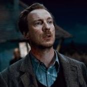 Defense against the dark arts Study-Group
