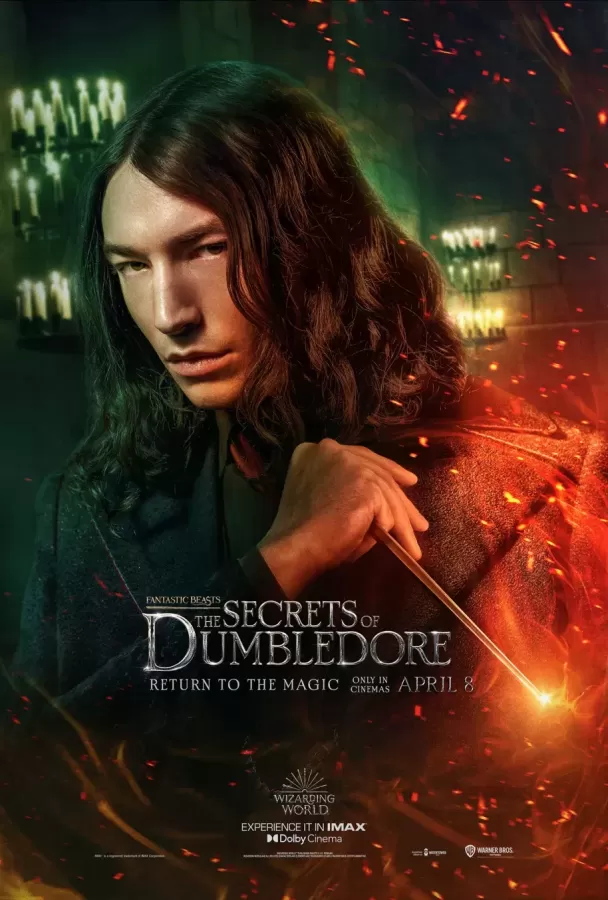 fb3-poster-credence.thumb.webp.d2bee830763cc7a488e9d8c5d58d5af0.webp