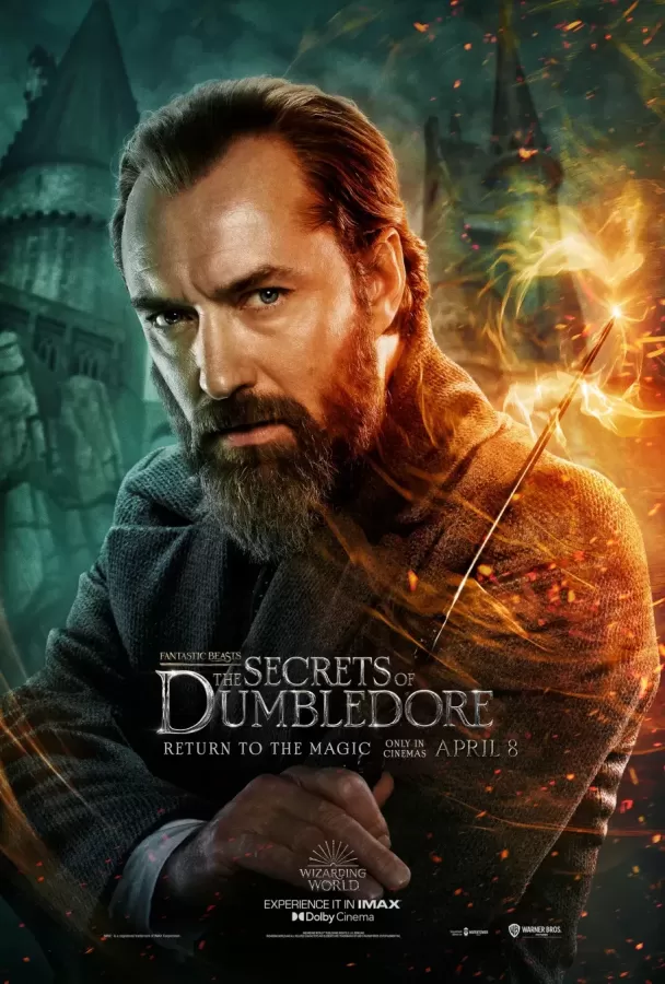fb3-poster-jude-law-full.thumb.webp.b74b403be59f8622cdee27617c93f225.webp