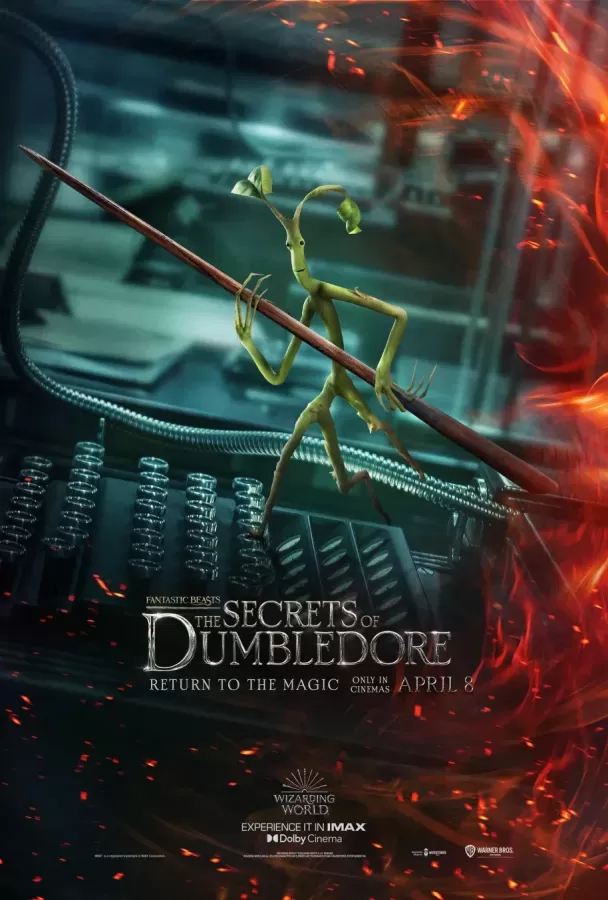 fb3-poster-pickett.thumb.webp.70c4a815fbabcf2bcd3c15524c9454db.webp