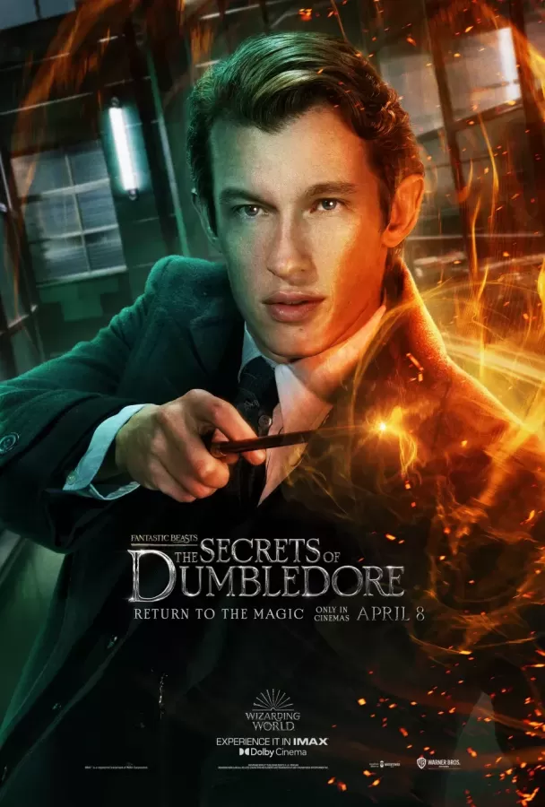 fb3-poster-theseus-scamander.thumb.webp.787f07409c9cc790a8f20f68ff88c37d.webp