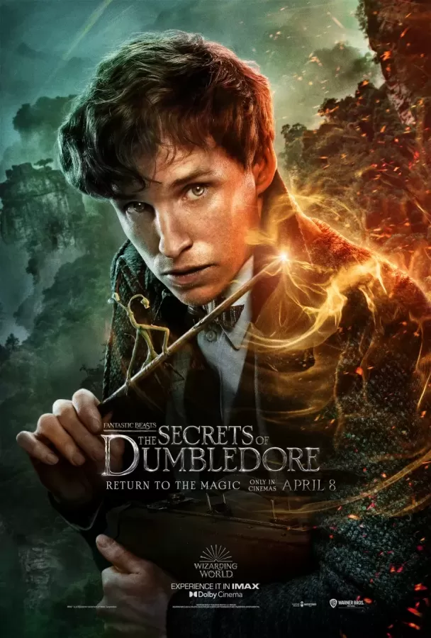 fb3-posters-eddie-redmayne.thumb.webp.1ca3d7bd0dcc430ccee0ed1473a48273.webp