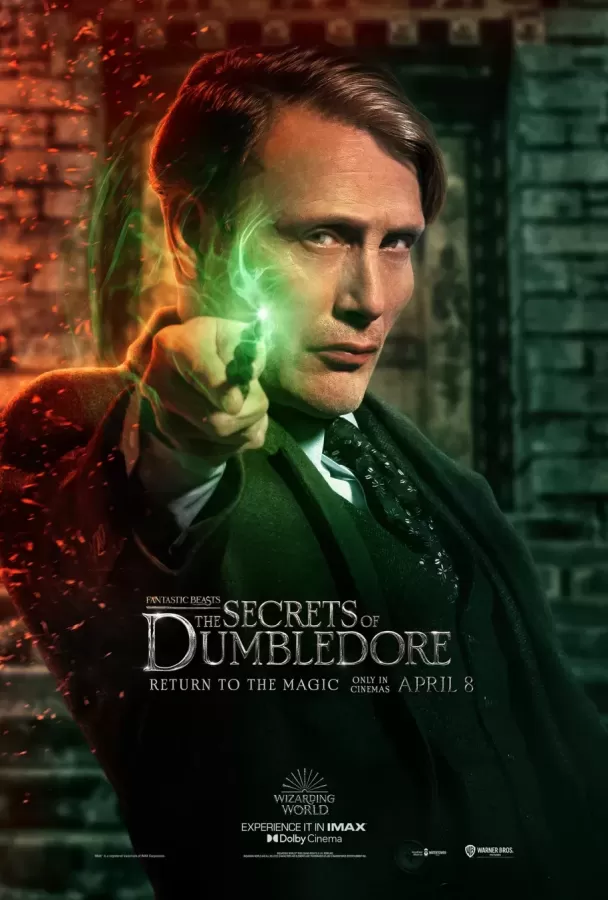 fb3-posters-grindelwald.thumb.webp.58c63ba997f1c9b0f81cf68c36c266c2.webp