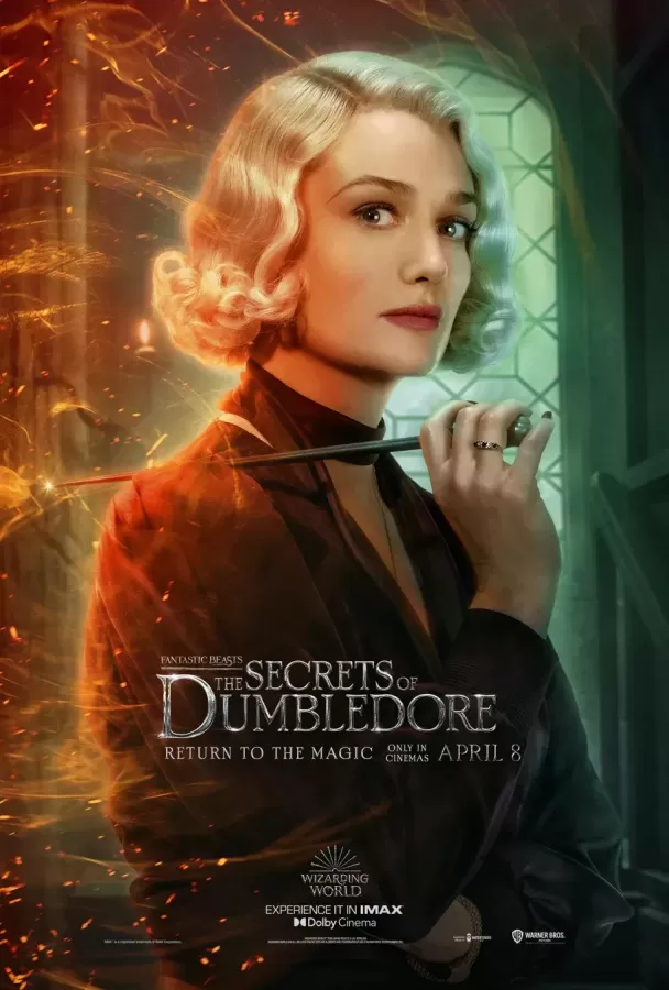 fb3-posters-queenie.thumb.webp.ca6b0974dcdce2d40c4f36f043c47be7.webp