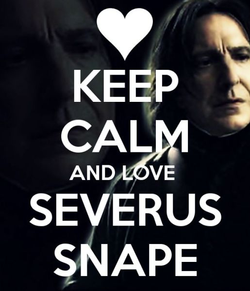 45f57ecc524e2a8af81b87d68576049e--severus-rogue-severus-snape