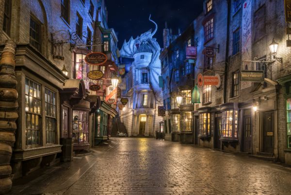 Diagon_Alley_Dragon-1024x683