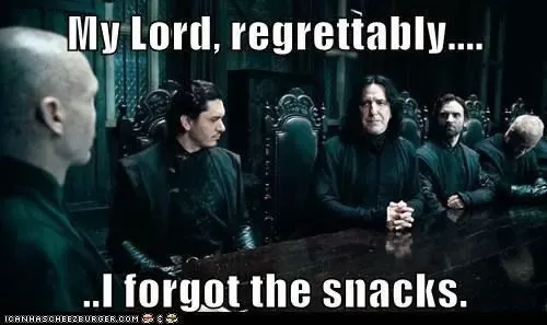 snape-memes-da82878b6039a068c43ce7f59b85ef51