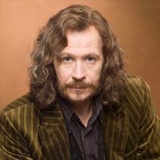SiriusBlack