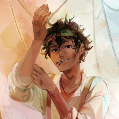 Leo Everheart