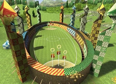 quidditch-pitch-aerial