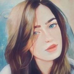 Iryna