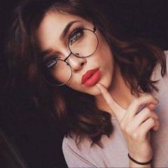 BiancaTheWitch