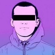 Trucmortal