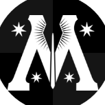 Mortiferon