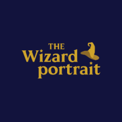 thewizardproject
