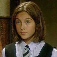 Kaitlyn Snape