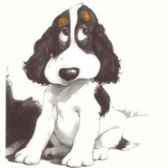 Dudley Bridgewart