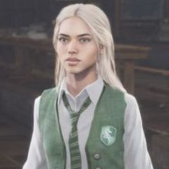 Saffie Jessica