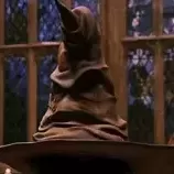 Harriet