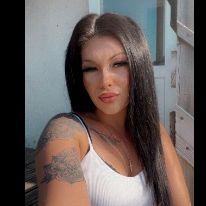 Lola_rae