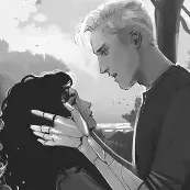 Dramione