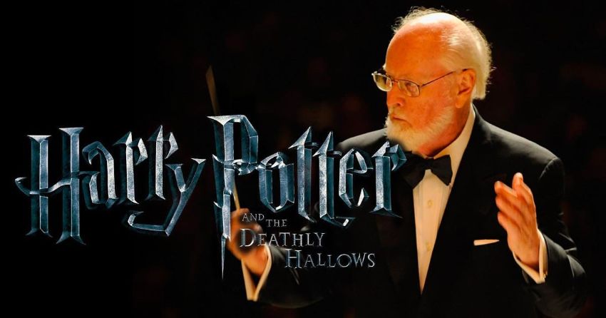 Harry Potter Musics