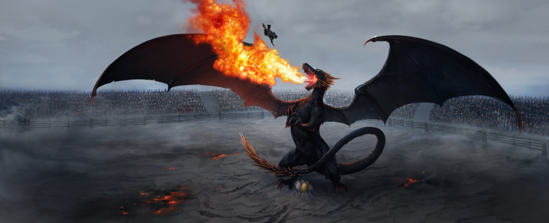 HarryPotter_PM_B4C20M1_HarryBattlingHungarianHorntailSecondTask_Moment-4285076528.jpg.ddcf3029a4f0e3b89cbaf16b5d9aa6b5.jpg
