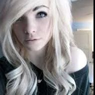 YN_Malfoy