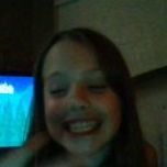 AlexaHufflepuff