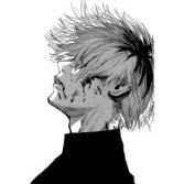 kenkaneki18
