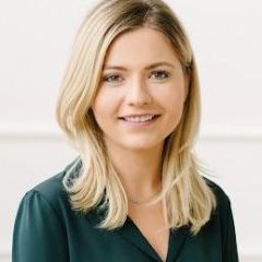 emiliajames
