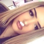 holls