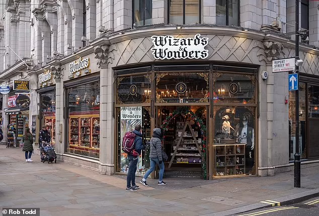 fakeharrypotter.jpeg.2d59c7a269b8ed6a8c85cc57bcdd613c.jpeg