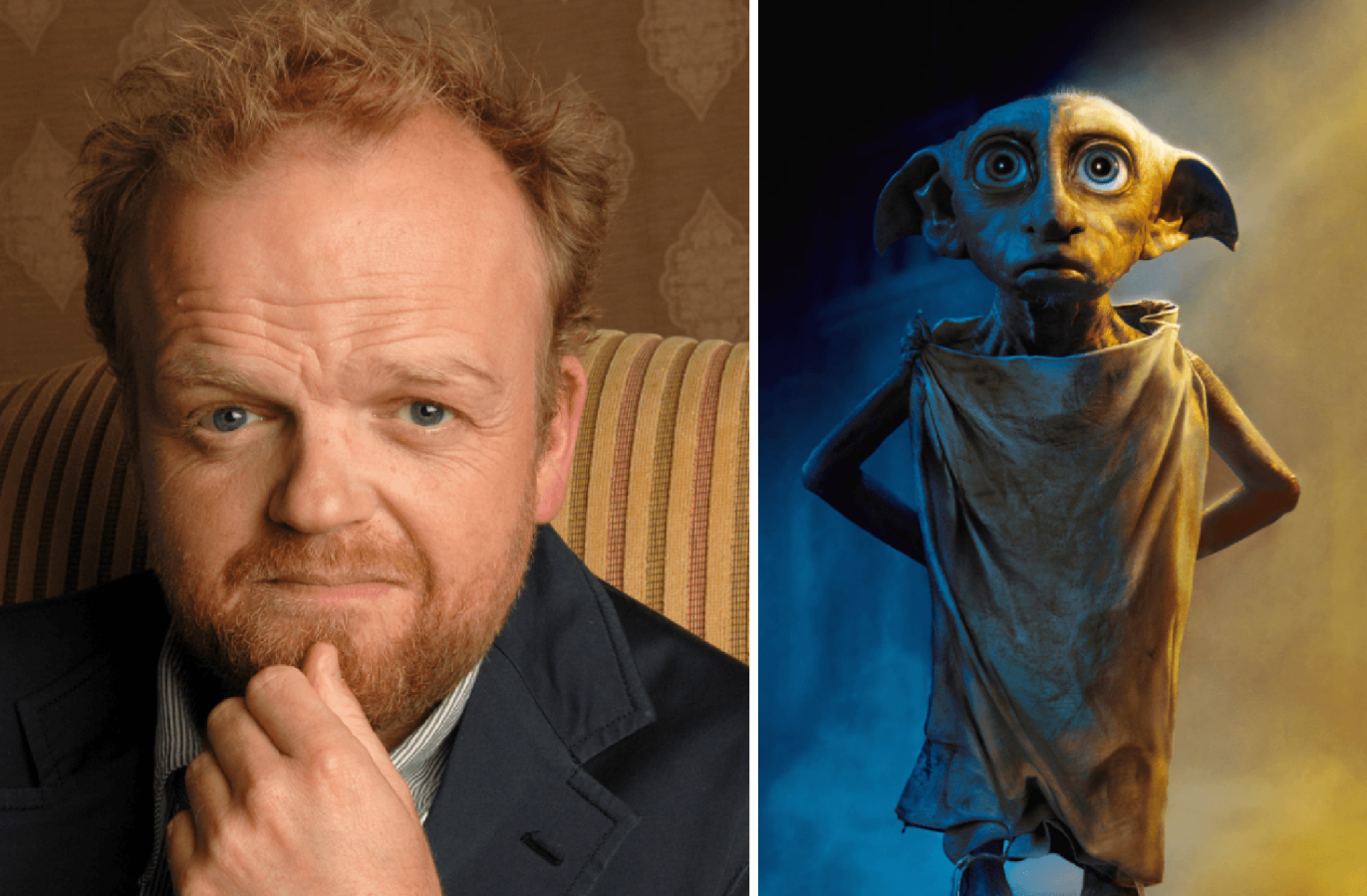 tobyjones.thumb.png.083a56ddaaecc522808895e148388ce3.png
