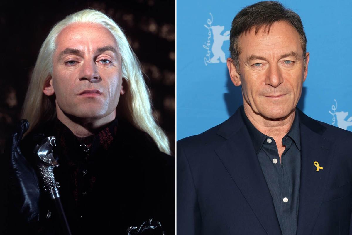 251866748_JasonIsaacs.jpg.3c9d1afe38b1fd75ac2d904e96350419.jpg