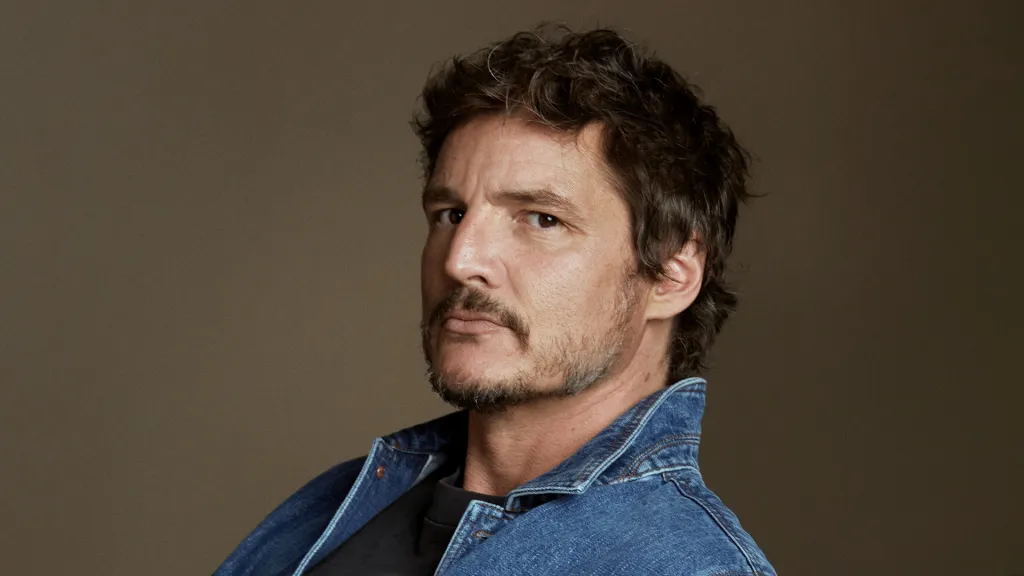 pedro-pascal.webp.b152256a3f762fe7c736972a2f809604.webp