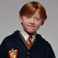 Ron