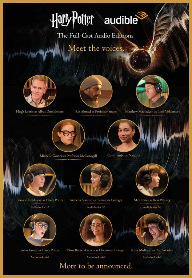 audible-harry-potter-group-cast-080325-b96c29dd5a934a72b04d9b1304d65081.thumb.jpg.a67f8000830bcf20606782ca1a62f8f2.jpg