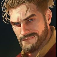 Beardbuster