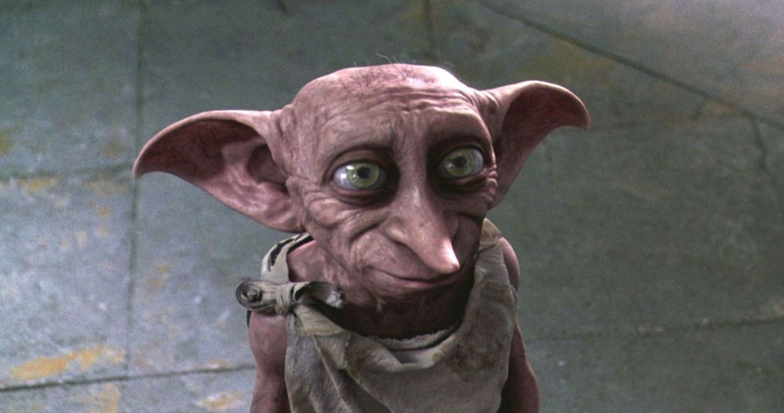 Harry-Potter-Dobby-Feature-3236127931.thumb.jpg.24c0123d39b58a074bcc6130c0f642de.jpg