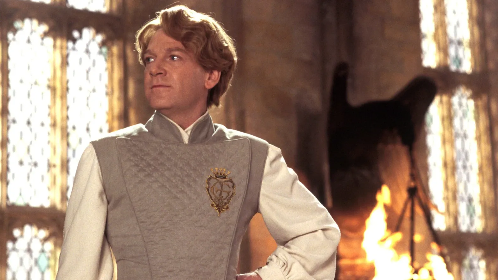 gilderoy-lockhart-scaled-3716625004.thumb.webp.78d183906921b2fa7711e7081d0ded66.webp