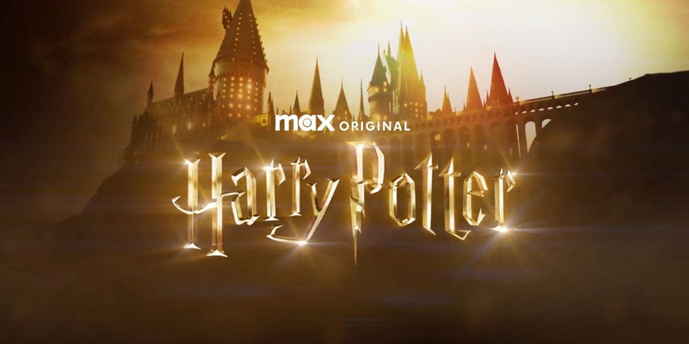 harry-potter-hbo-max-logo-1424306076.jpg.0828610e51bbeed00abd6cded1a93dbe.jpg