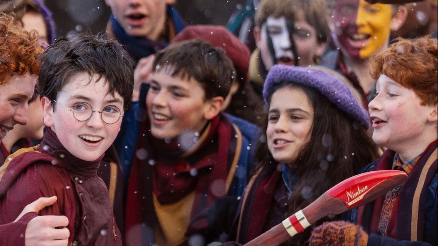 harry-potter-hbo-series-gets-behind-the-scenes-documentary---check-out-a-trailer-and-poster-ab9909-3696899790.jpg.ed0a2e2df8d8aeead4cd4e0a821b8f87.jpg