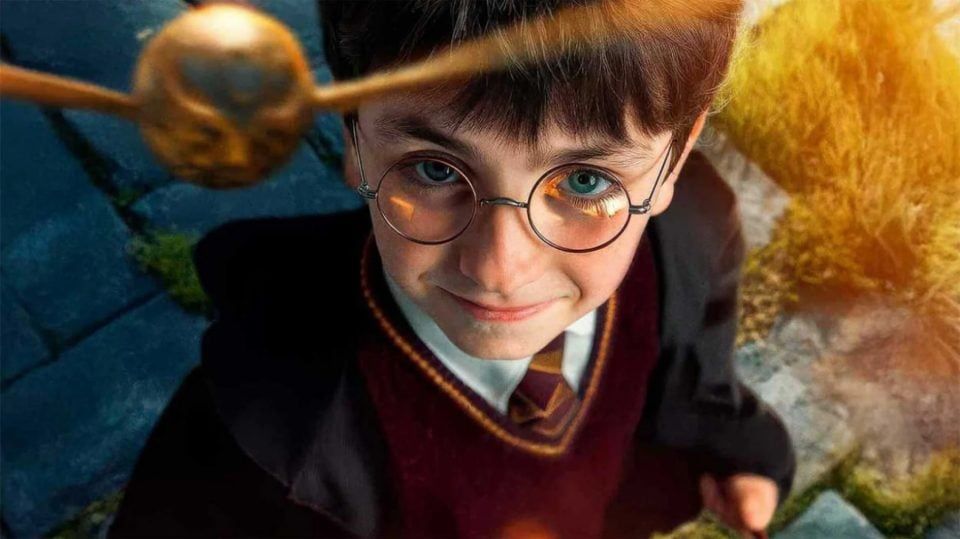 harry-potter-imagen-portada_98-960x539-2456424130.jpg.c185e92a5a67648413f26a180f796ce2.jpg