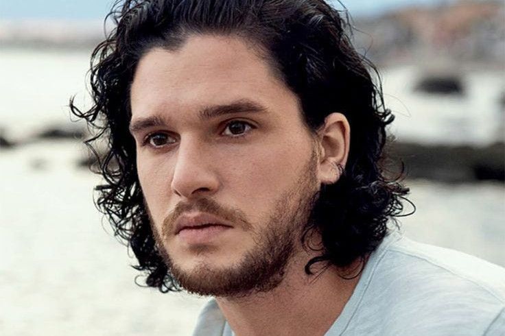 kit-harington-768317323.jpg.0b80b91571ec625820319f727b5216e5.jpg
