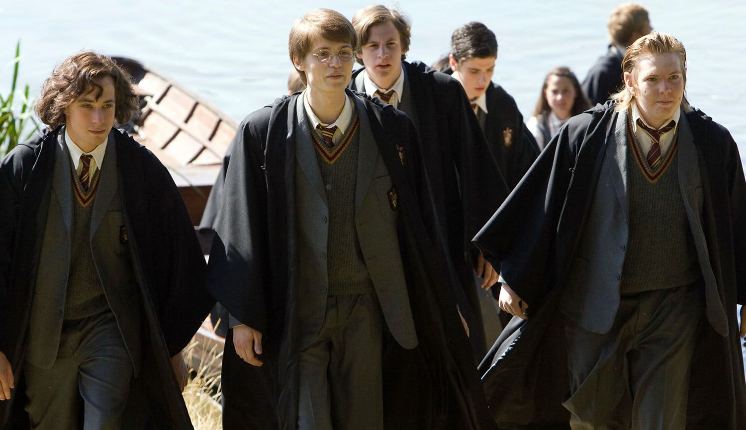 young-marauders-order-of-the-phoenix-3584035400.jpg.f20e066694218942741210842f4d1d7f.jpg