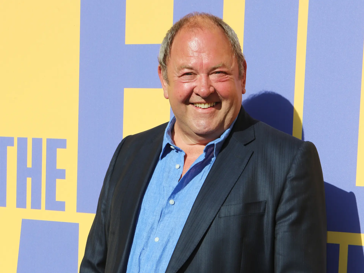 Harry_Potter_HBO_series_0004_Mark_addy-3001728241.thumb.png.30400e90b0f85675fe7ce48ca55fdce4.png